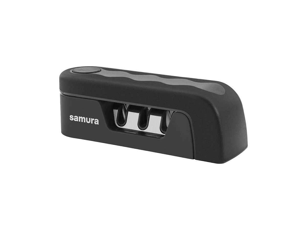 Точилки Samura  KSS-3200B