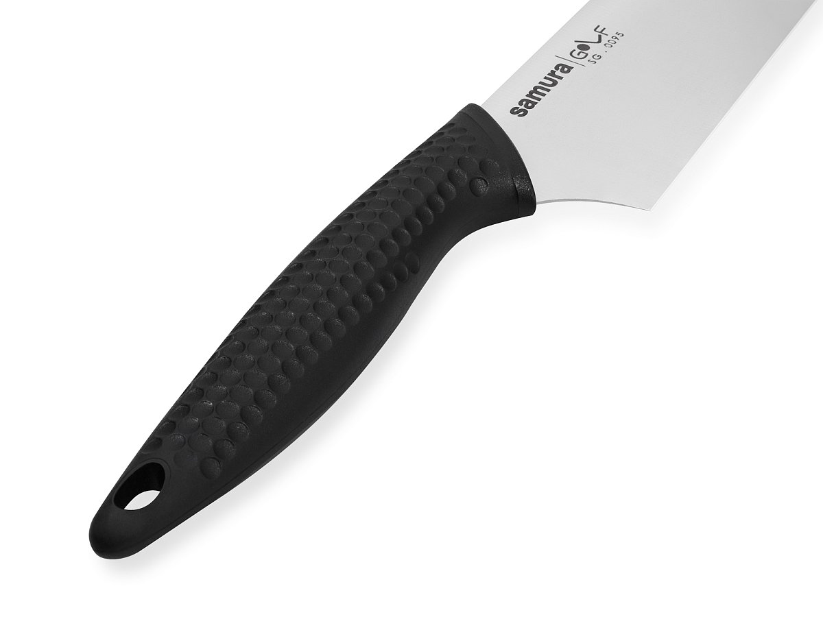 Сантоку Samura SG-0095