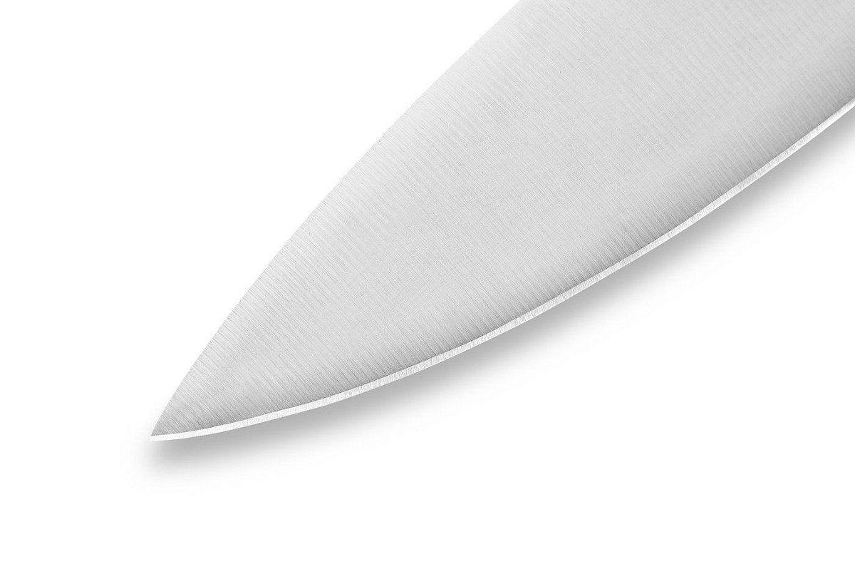 Шеф нож Samura Mo-V  SM-0085