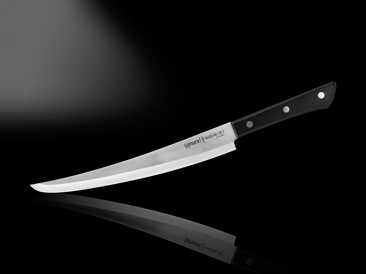 Слайсер Samura  SHR-0046BT
