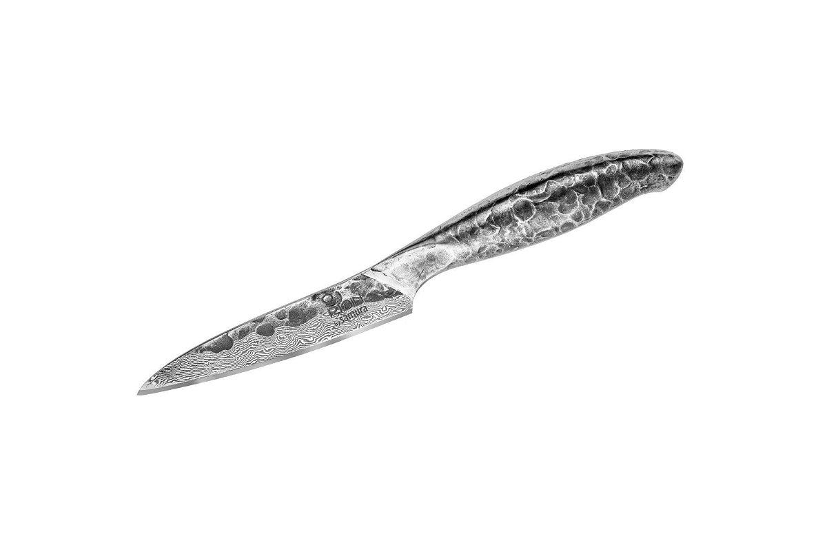 Набор ножей Samura Origin SOR-0220