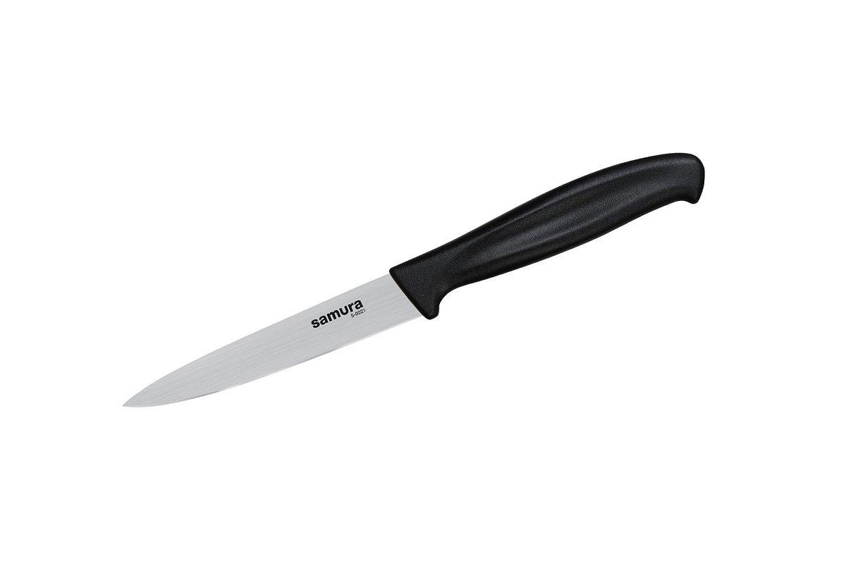 Нож кухонный универсальный Samura Samura S-0021
