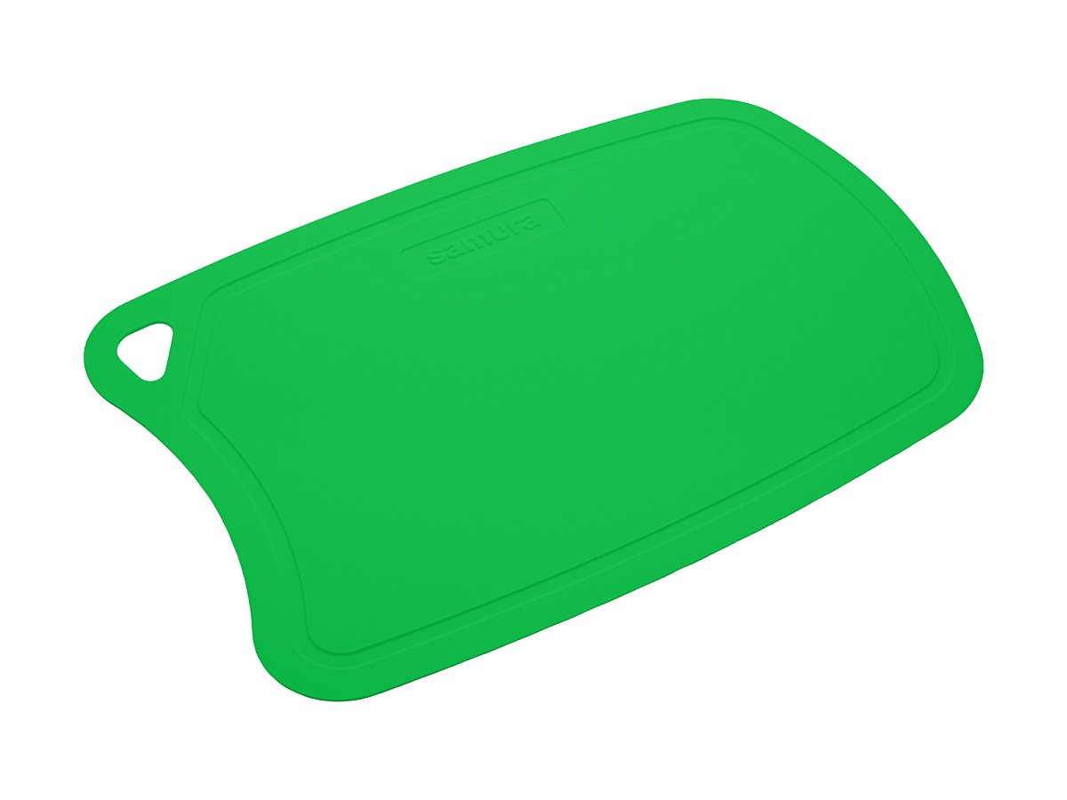 Доска разделочная Samura  SF-02GR