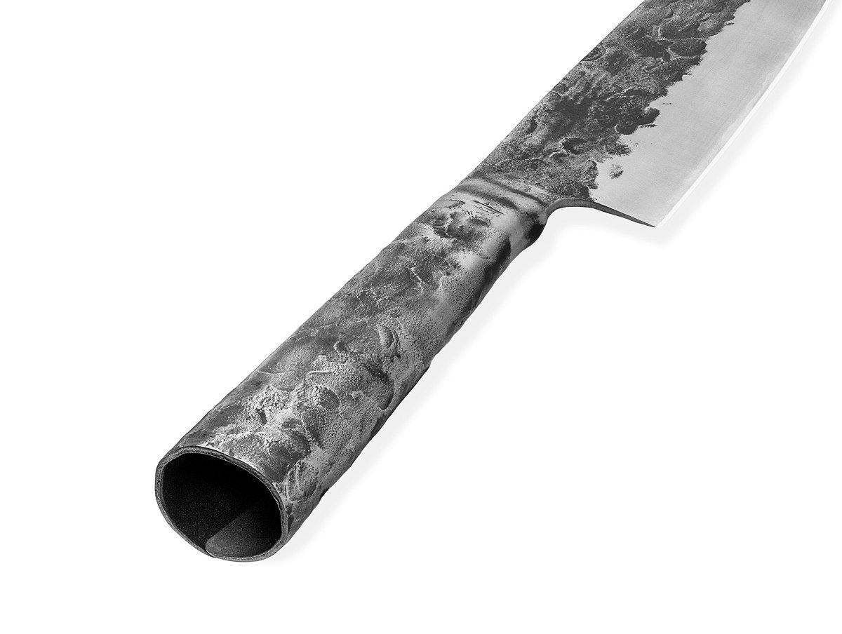  Шеф нож Samura Meteora SMT-0085