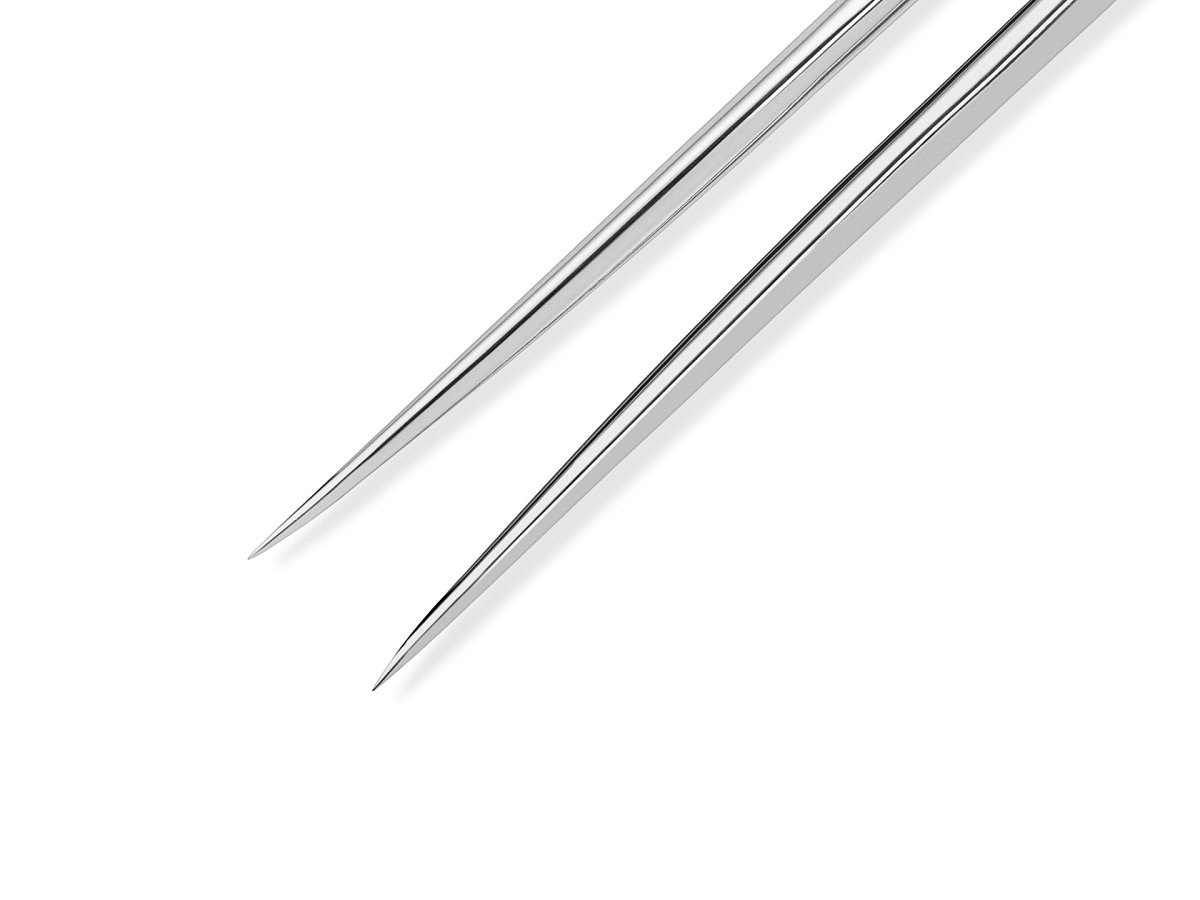 Вилка для мяса Samura Mo-V SM-0065