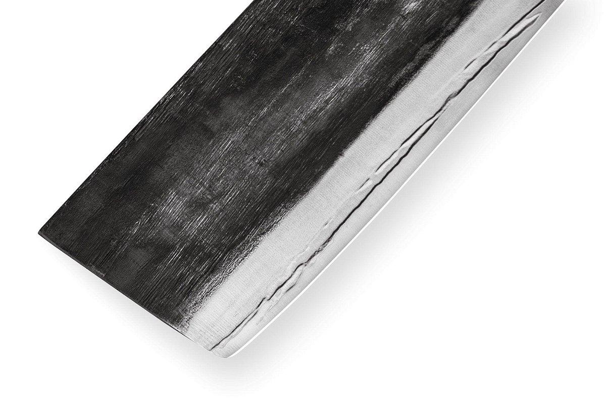 Кухонный топорик Samura Super 5 SP5-0043