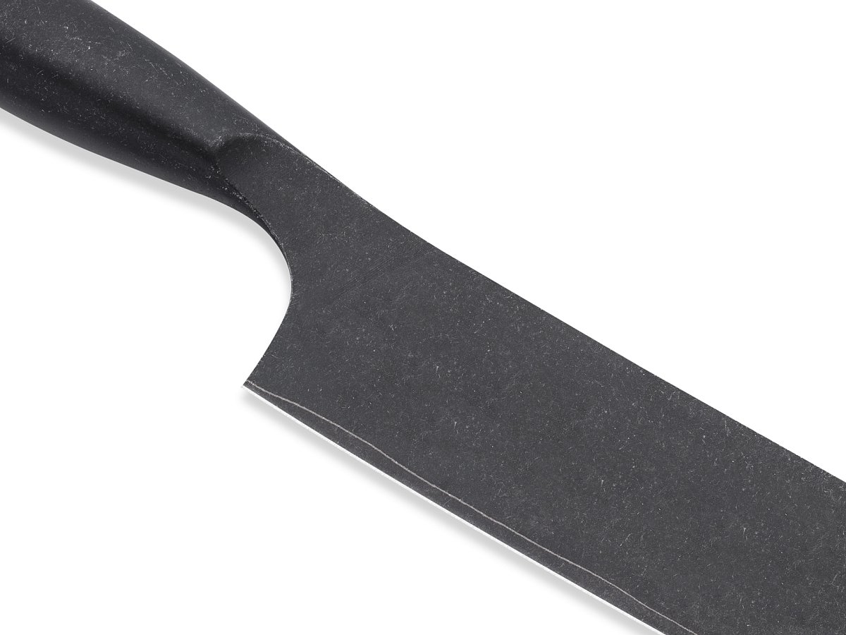 Нож Накири Samura Artefact SAR-0043