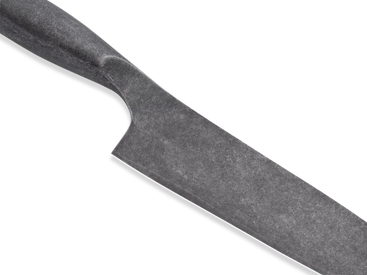  Шеф нож Samura Artefact SAR-0085