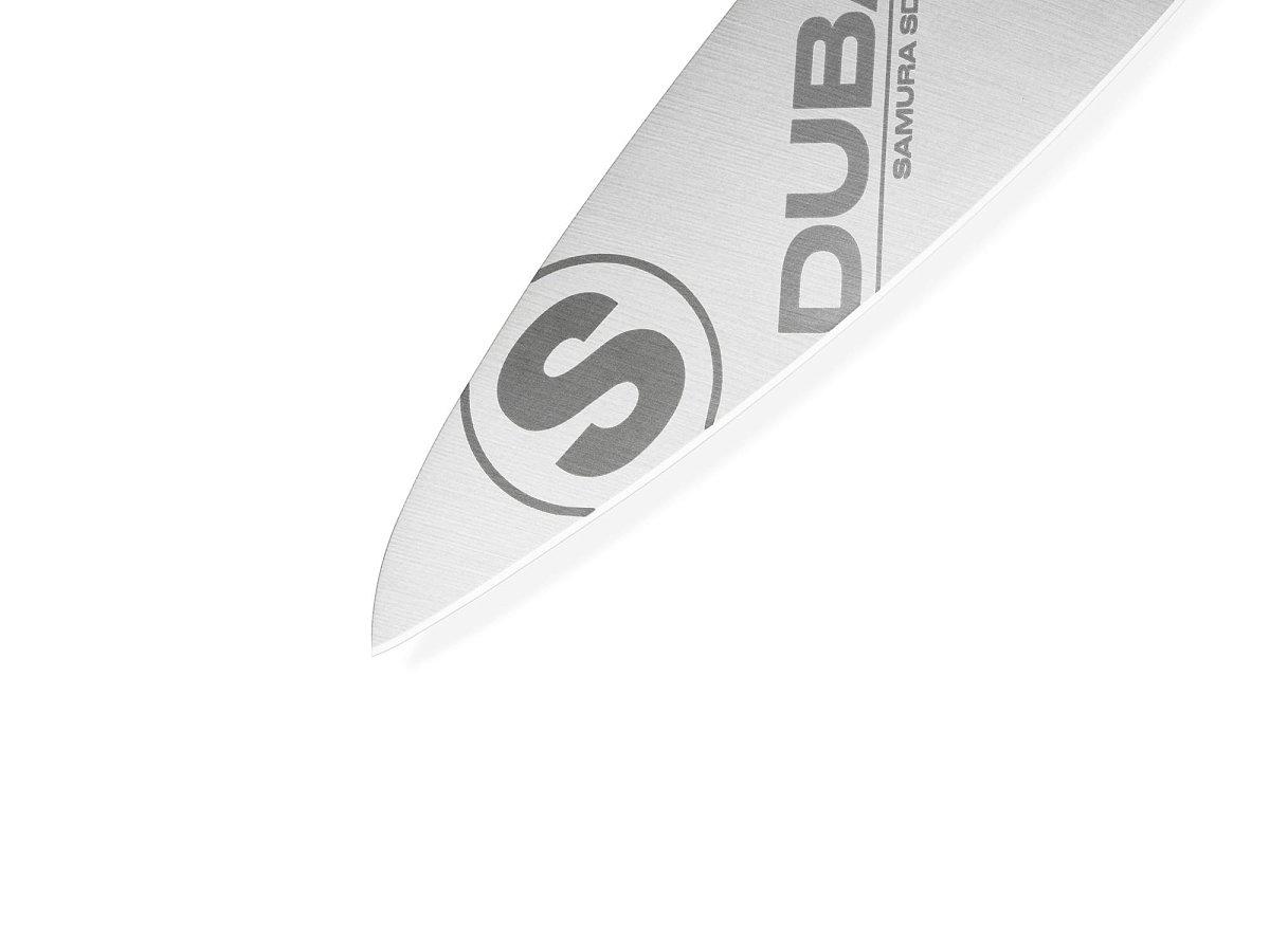 Нож Боги Samura DUBAI SDB-0029
