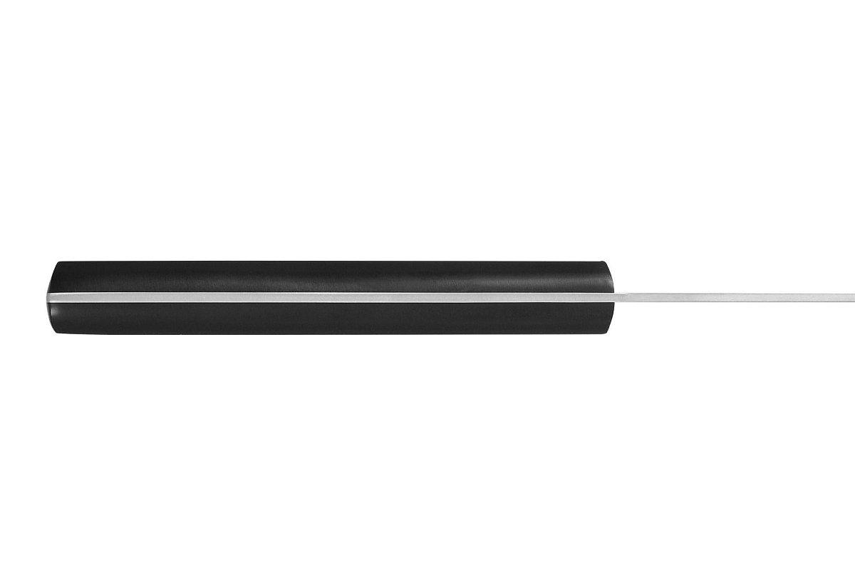 Филейный нож Samura  SHR-0048BF