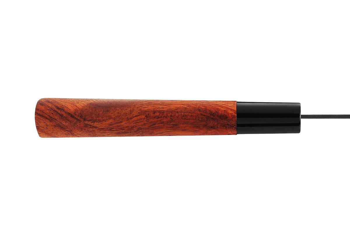 Okinawa Stonewash Samura SO-0185B