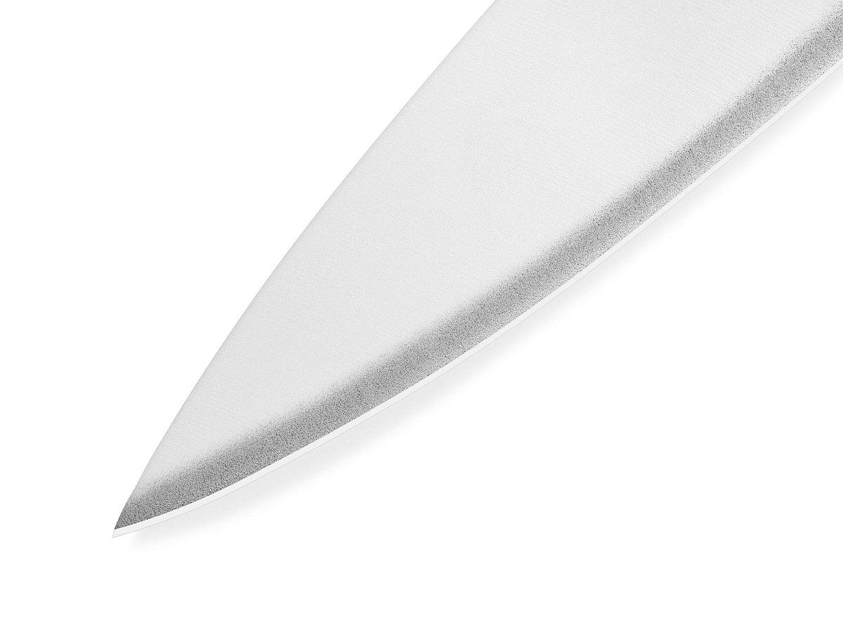 Шеф нож  Samura ICE SIC-0085