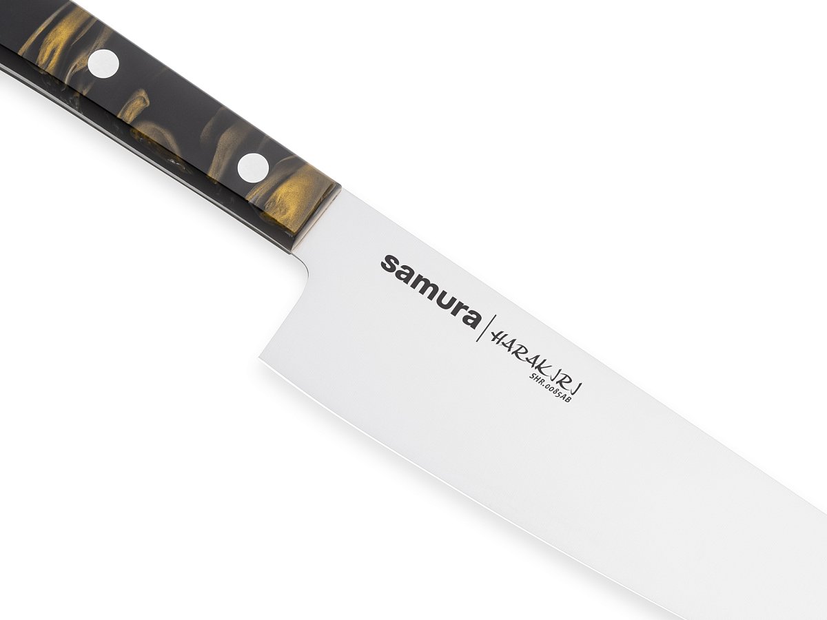 HARAKIRI Samura SHR-0085AB