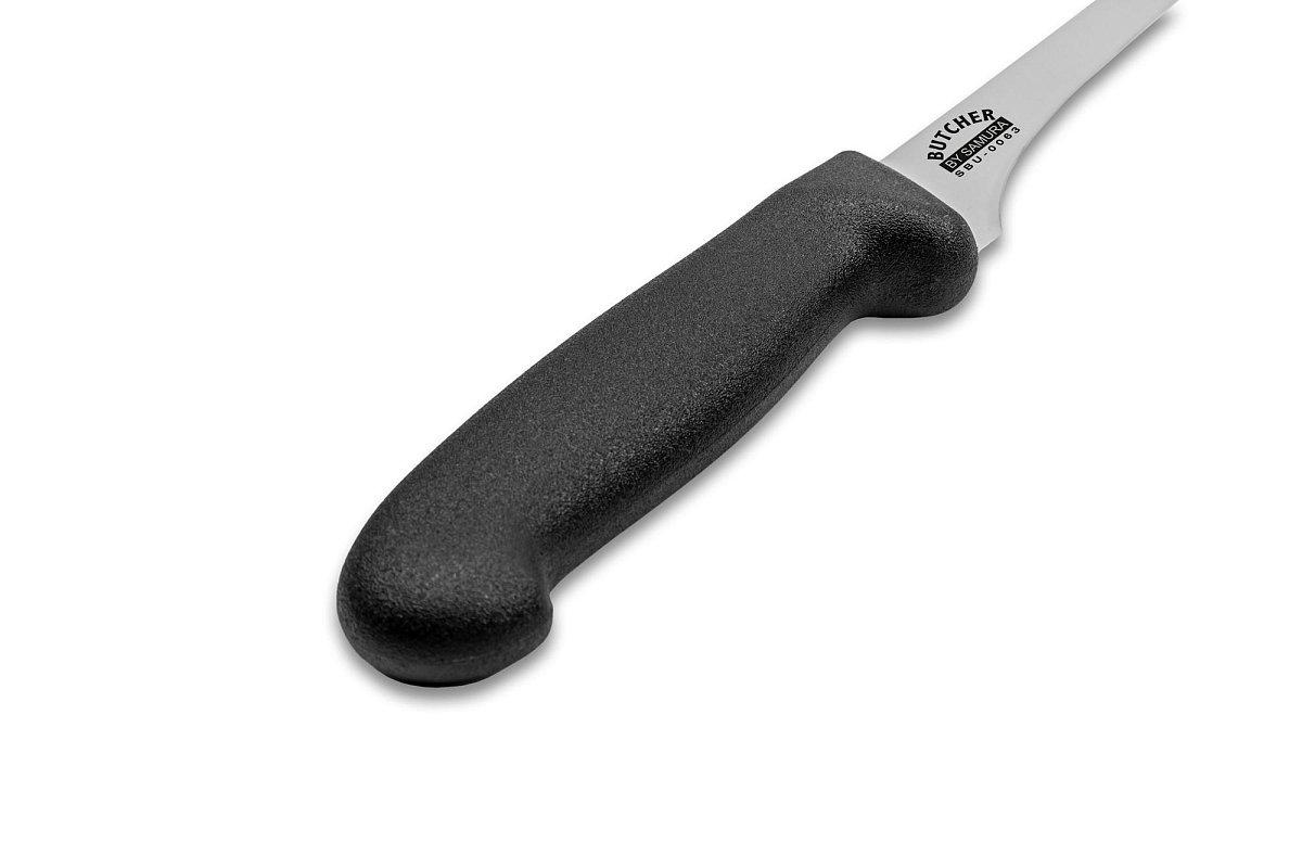 Обвалочный нож Samura Butcher SBU-0063