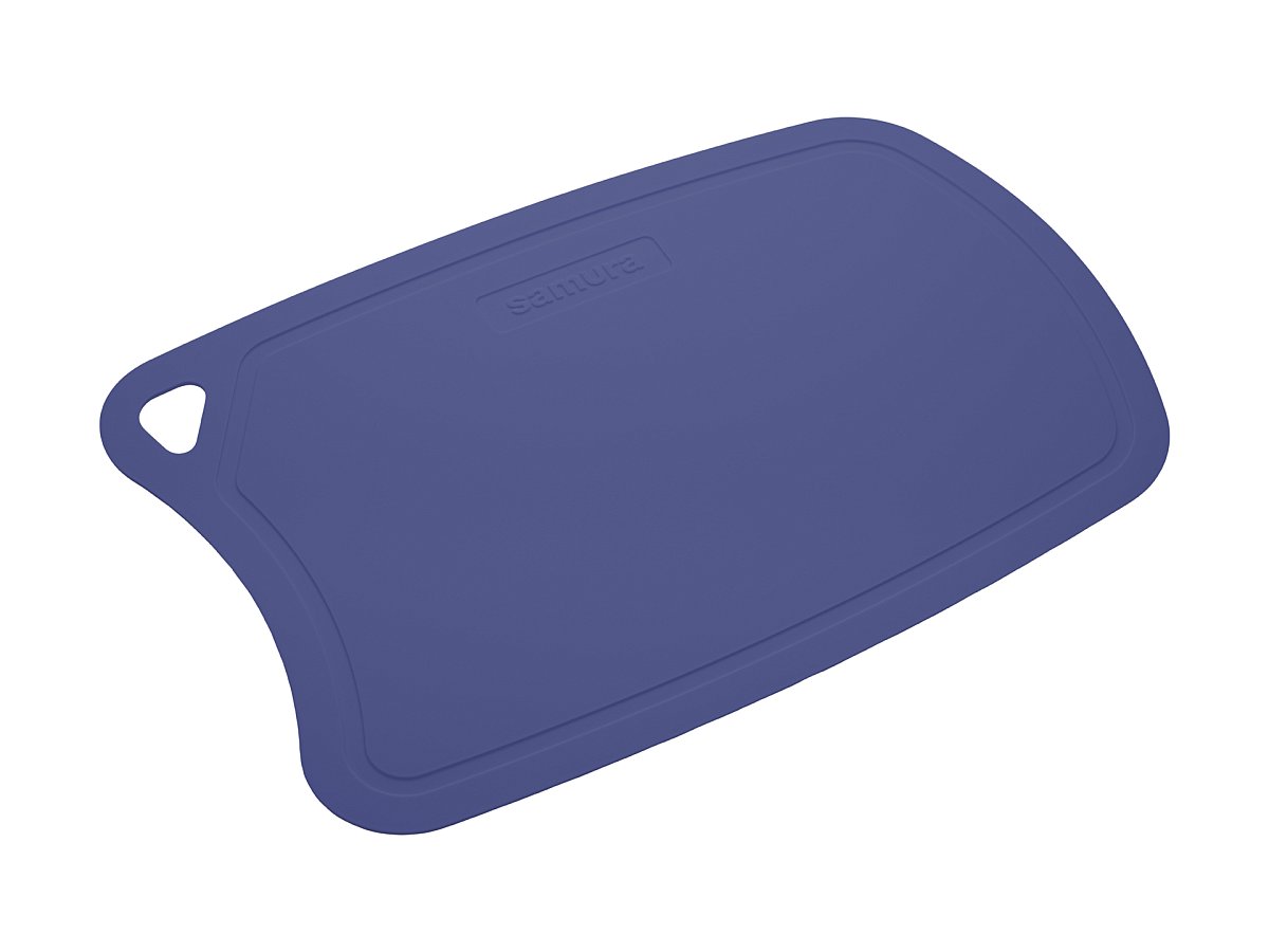 Доска разделочная Samura  SF-02V