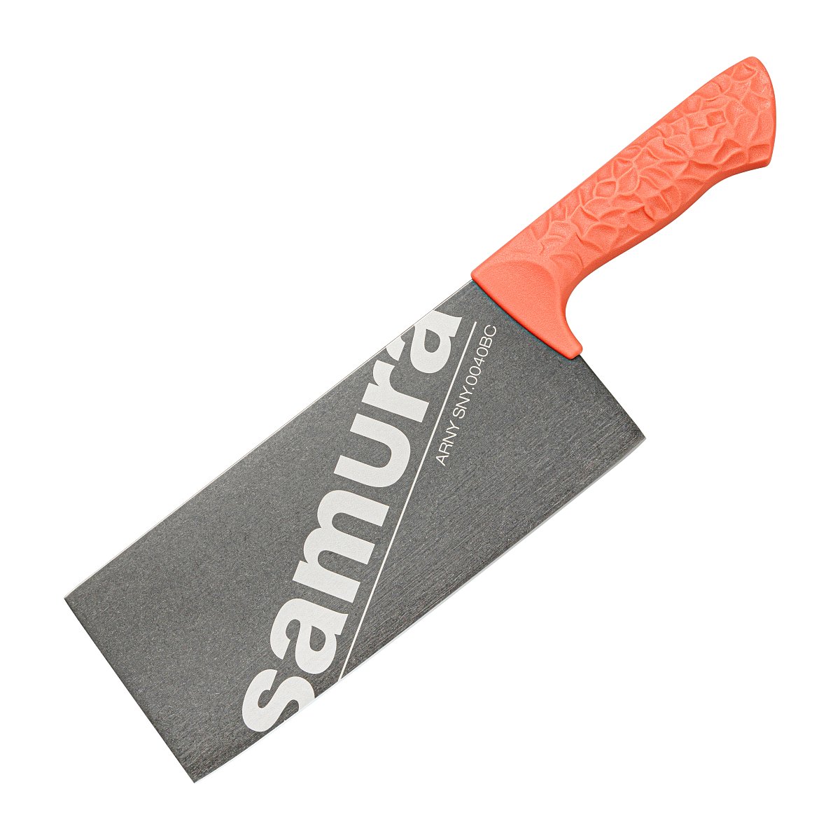  Кухонный топорик Samura Arny SNY-0040BC