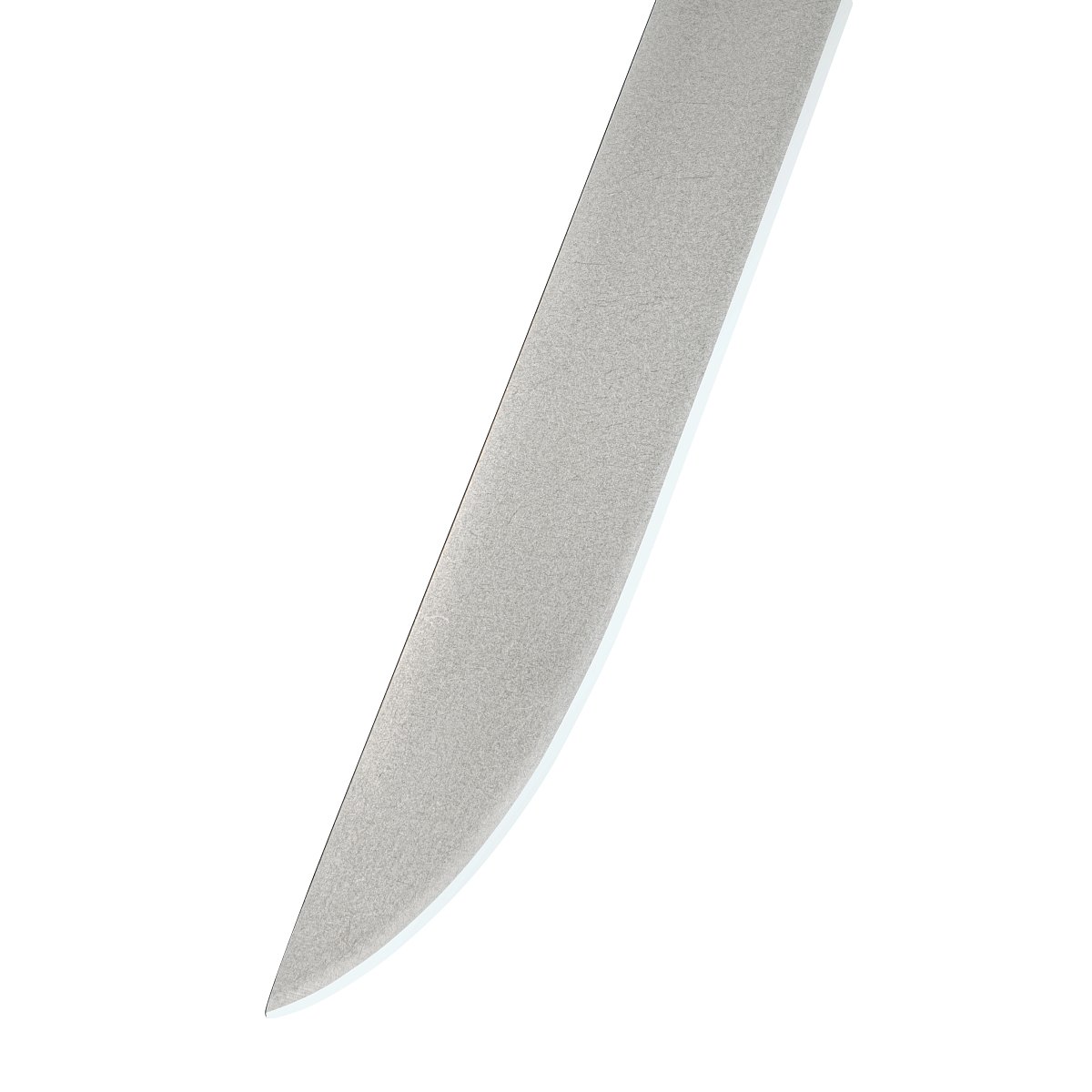 MOJO Samura SMJ-0048B