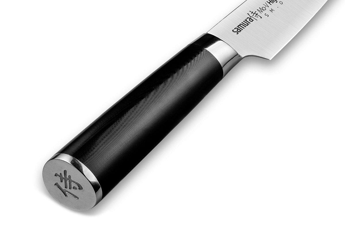 Слайсер Samura Mo-V SM-0049
