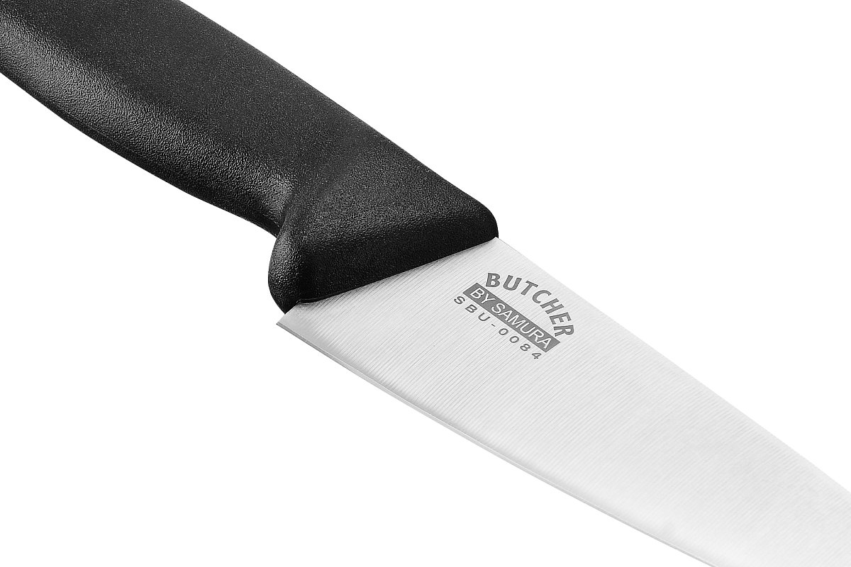  Шеф нож Samura Butcher SBU-0084