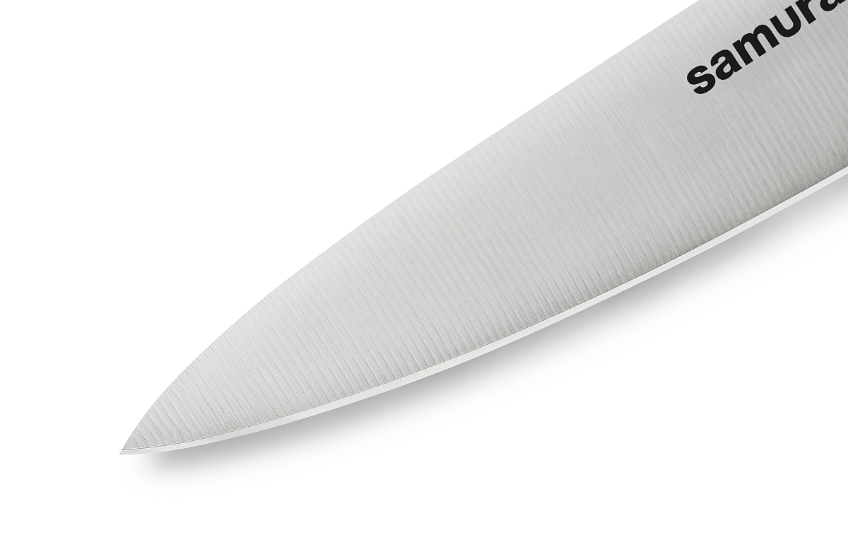 Универсальные ножи Samura SBA-0023