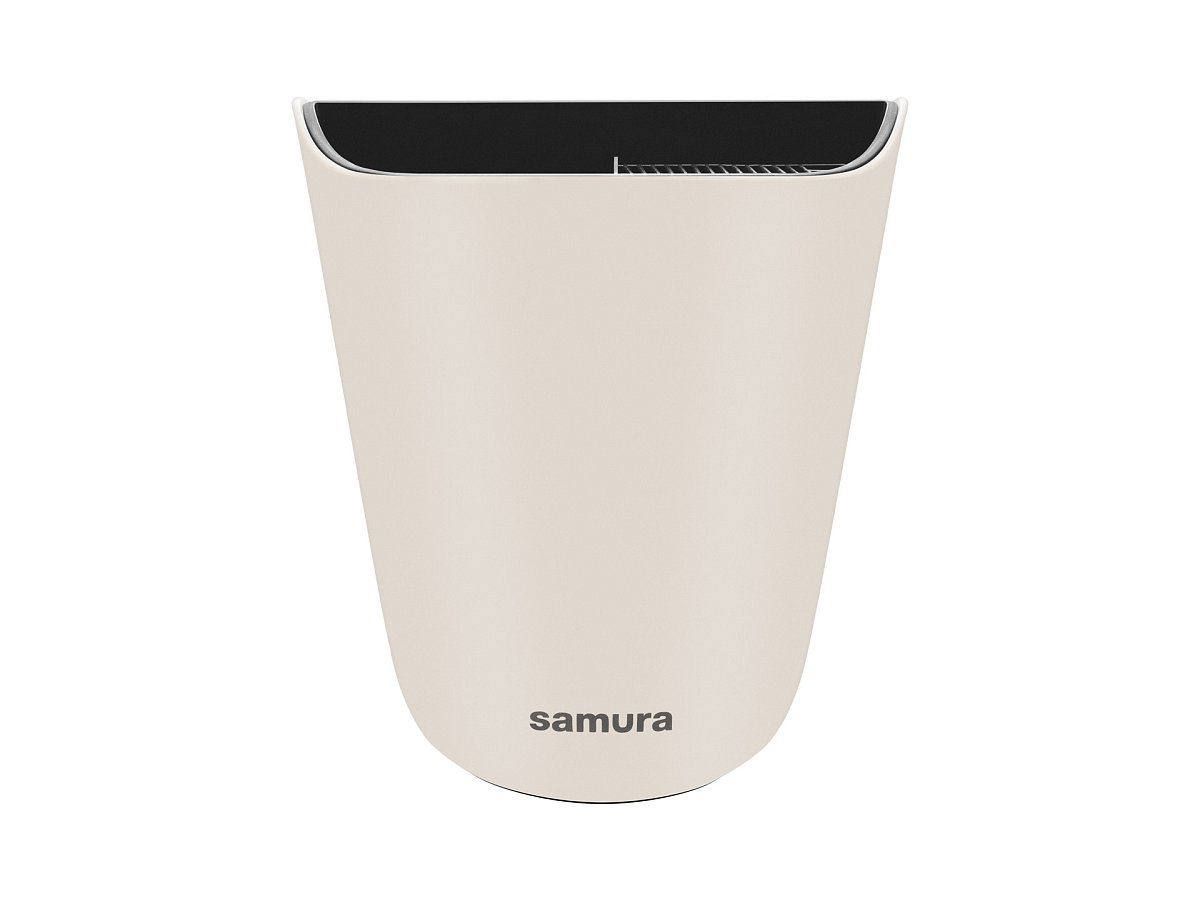 Подставка Samura  SUH-01BE