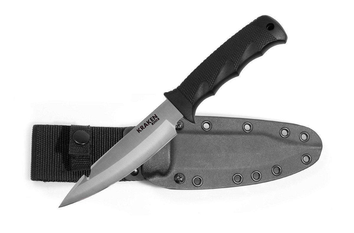  Samura S-KR48