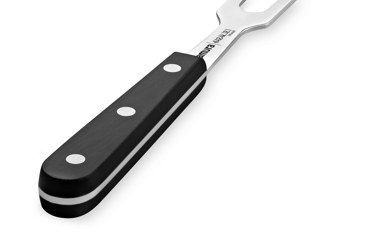 HARAKIRI Samura SHR-0065B