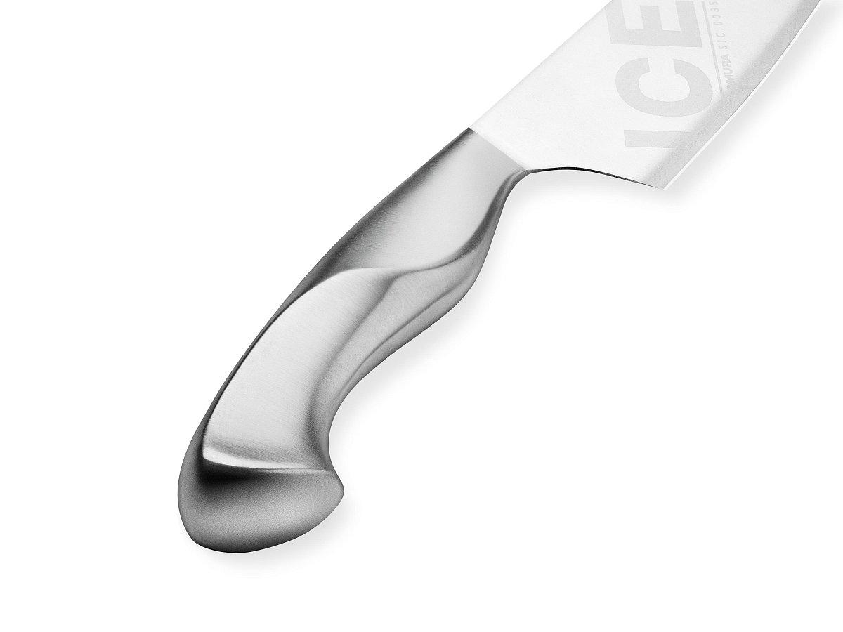 Шеф нож  Samura ICE SIC-0085