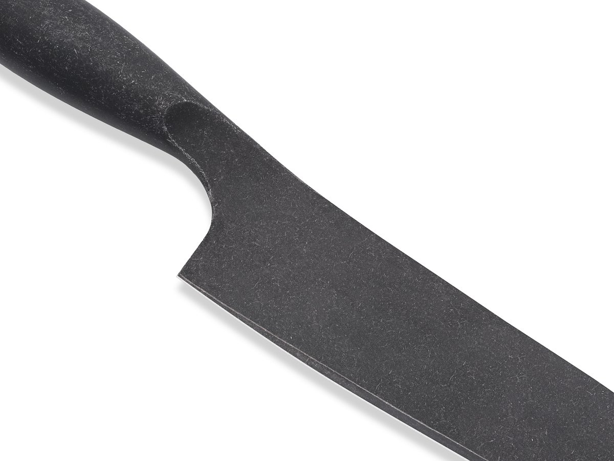 Нож Сантоку Samura Artefact SAR-0095