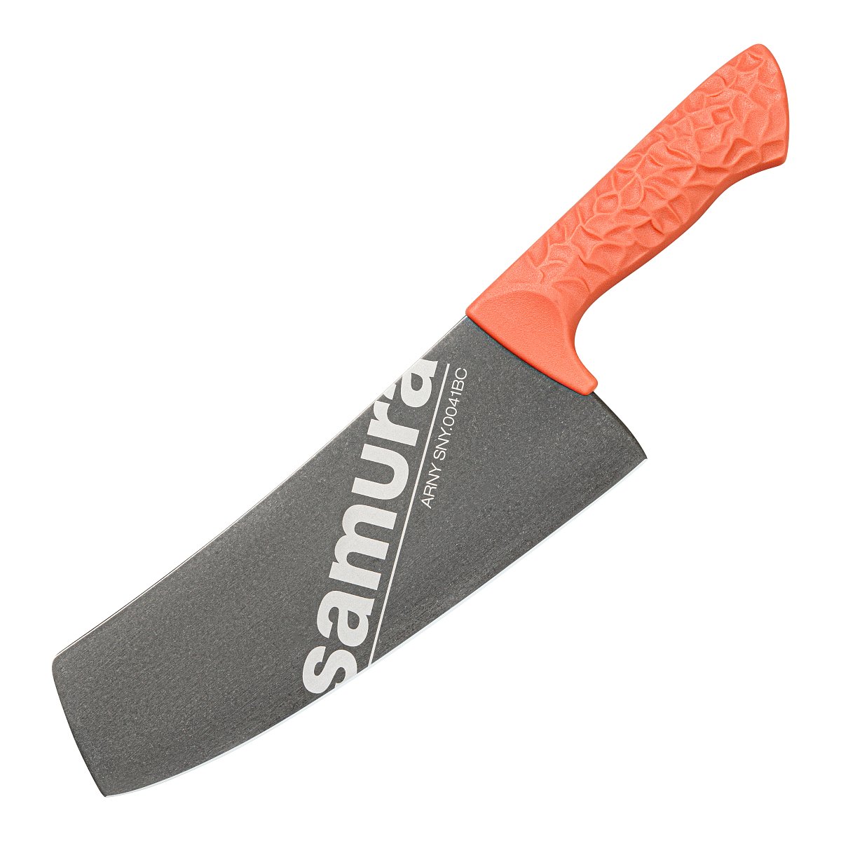  Кухонный топорик Samura Arny SNY-0041BC