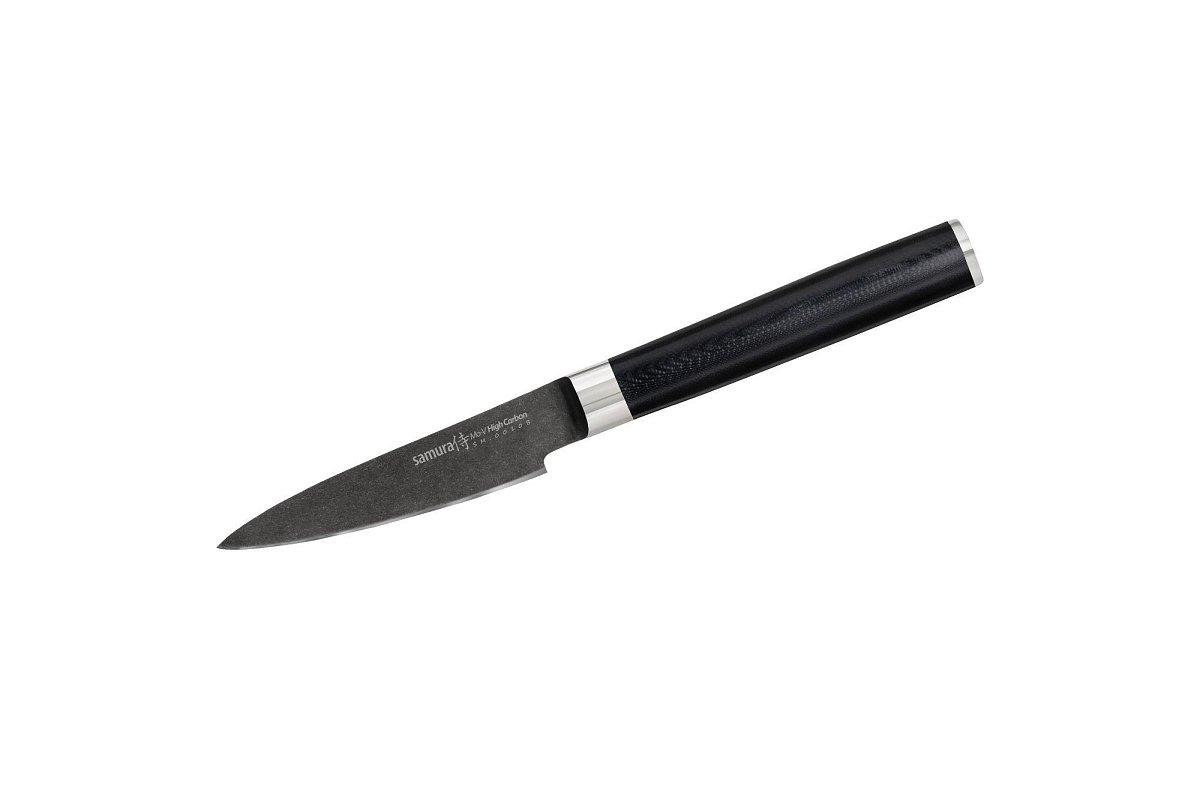 Подарочный набор ножей Samura SM-0220B