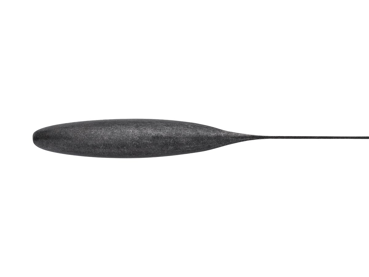 Универсальный нож Samura Artefact SAR-0024