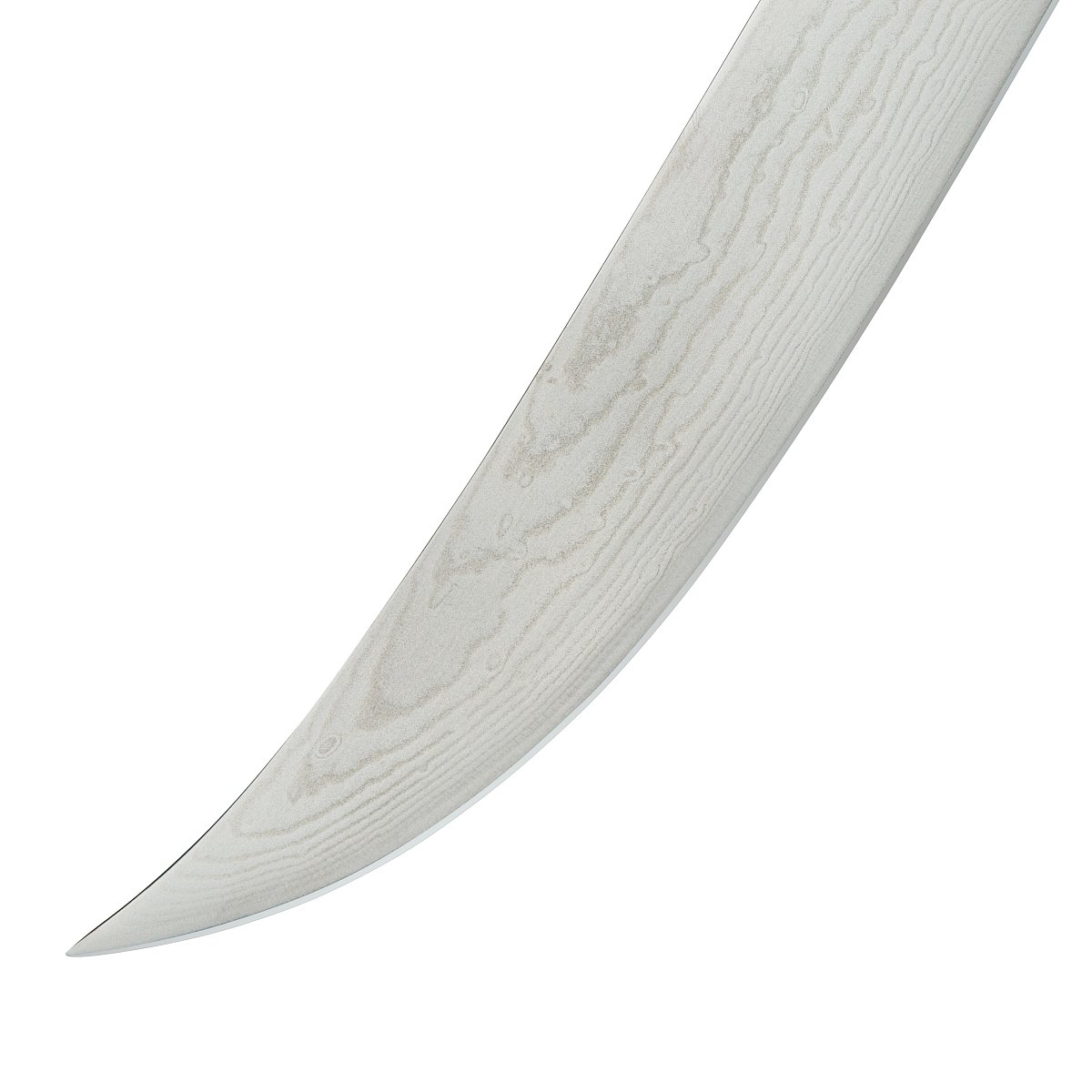 Для нарезки / Слайсер Samura Sultan SU-0045DBW