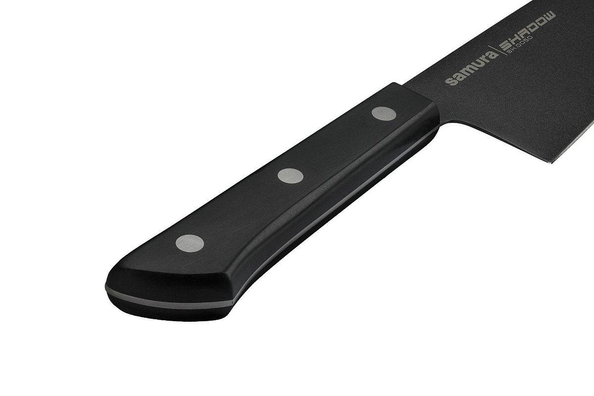 Хамокири Samura Shadow SH-0050