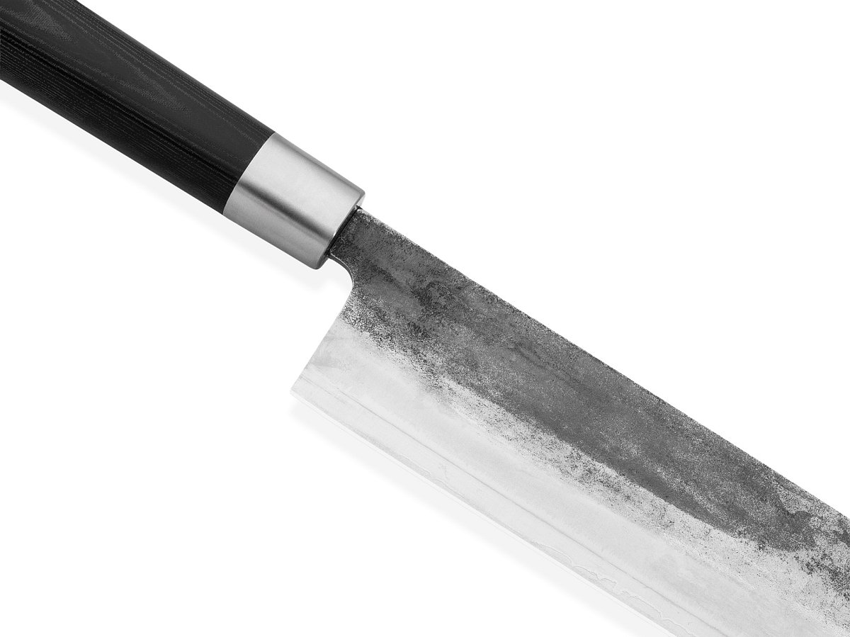 Накири Samura Super 5 SP5-0043