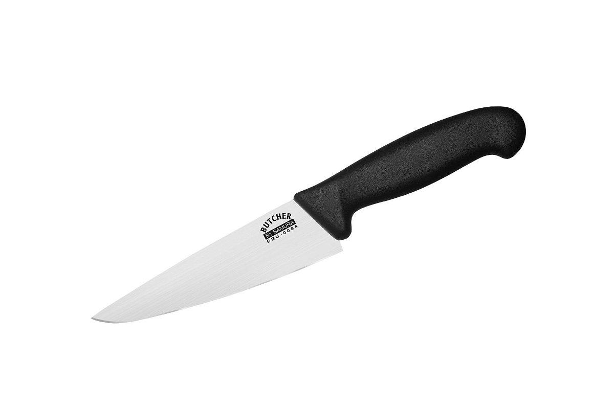 Шеф нож Samura SBU-0084