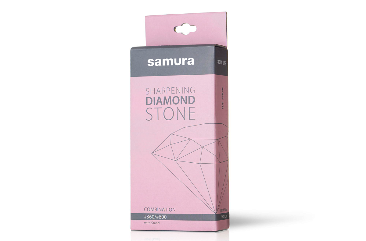 Комбинированные Samura SDS-360