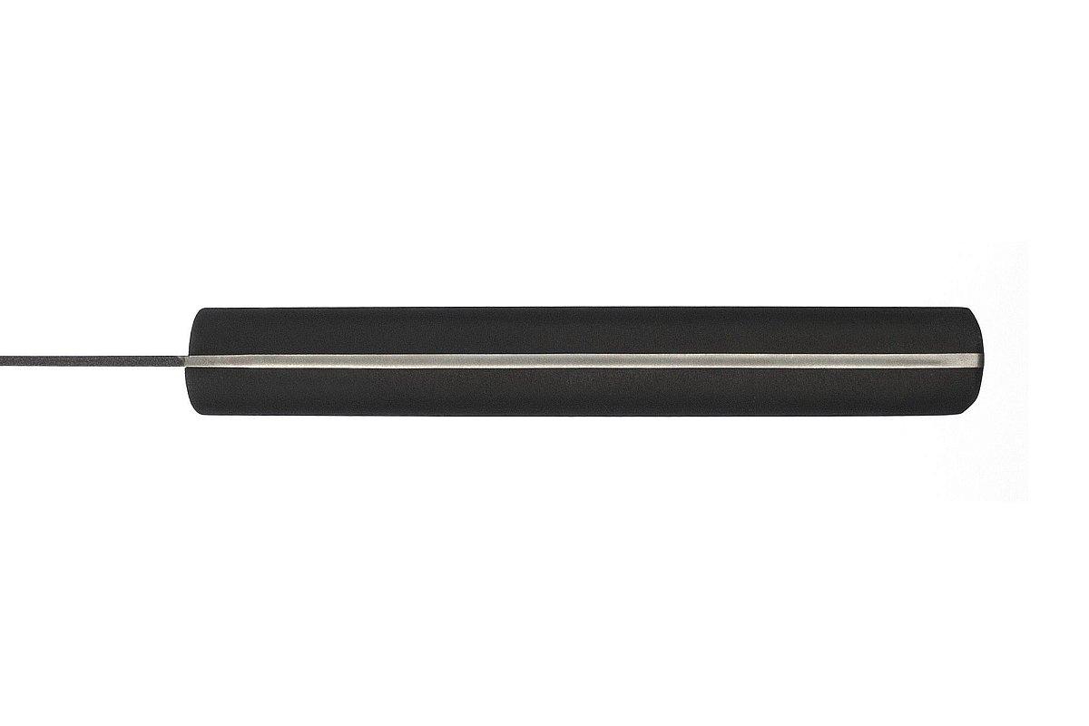 Хамокири Samura Shadow SH-0050