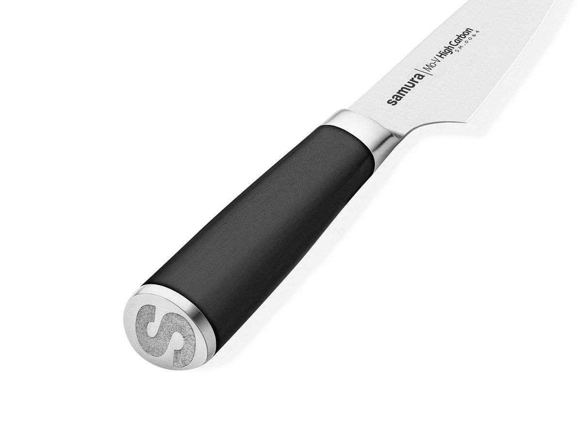 Мясницкий Samura Mo-V SM-0064