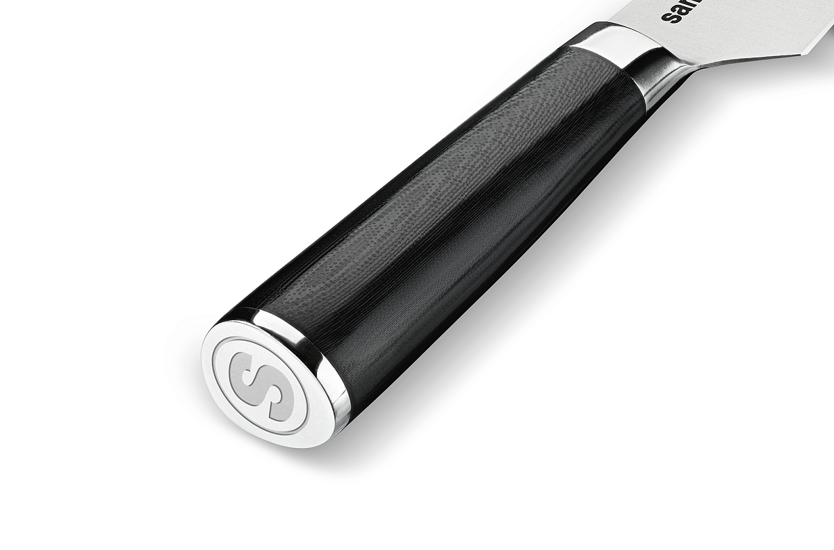 Универсальный нож Samura Mo-V SM-0026