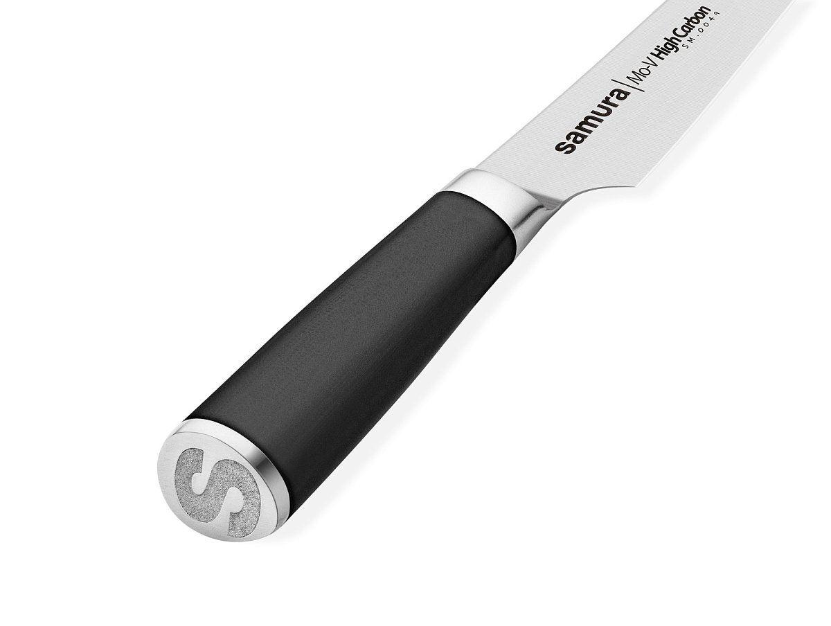 Для нарезки / Слайсер Samura Mo-V SM-0049