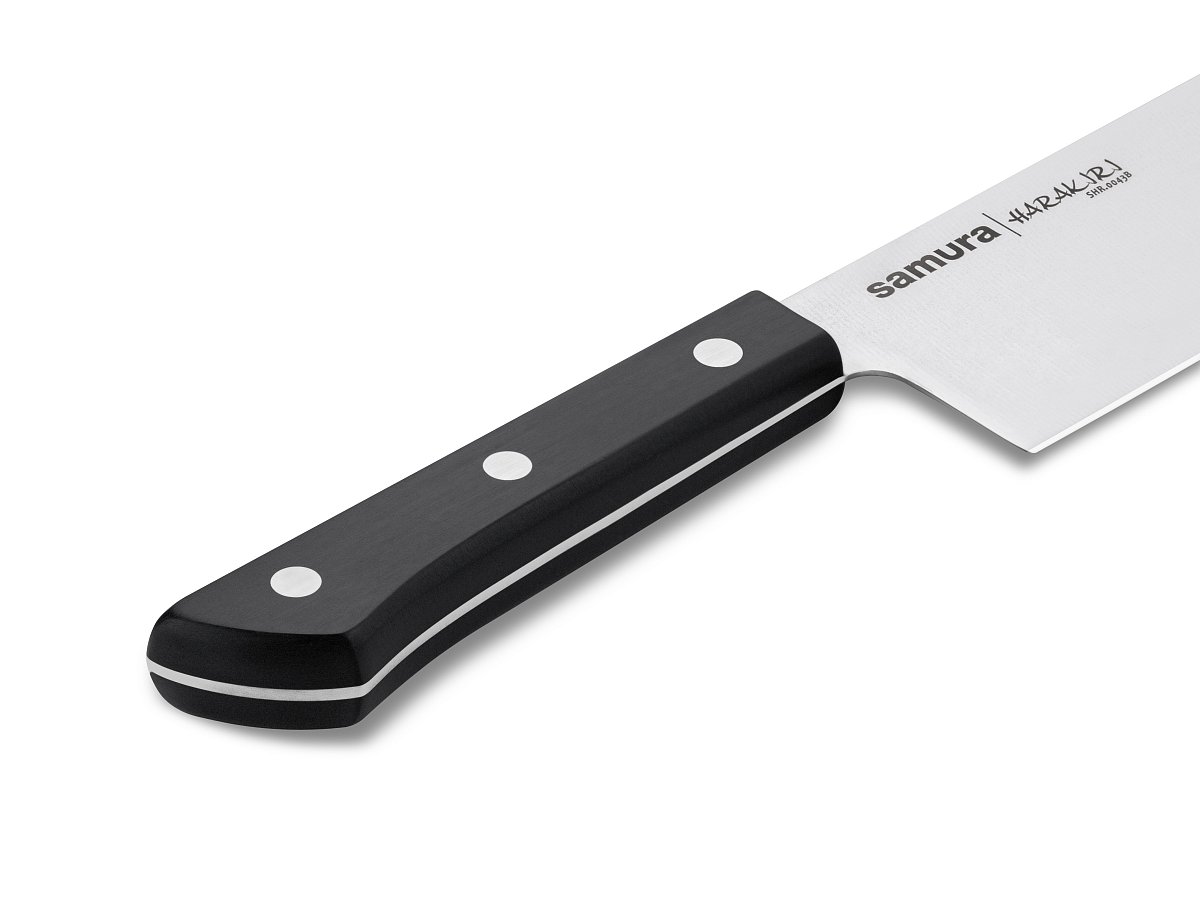 HARAKIRI Samura SHR-0043B