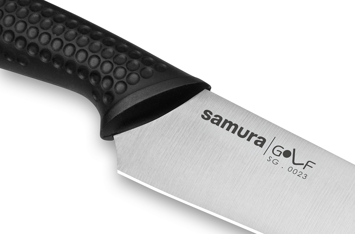  Универсальный Samura Golf SG-0023