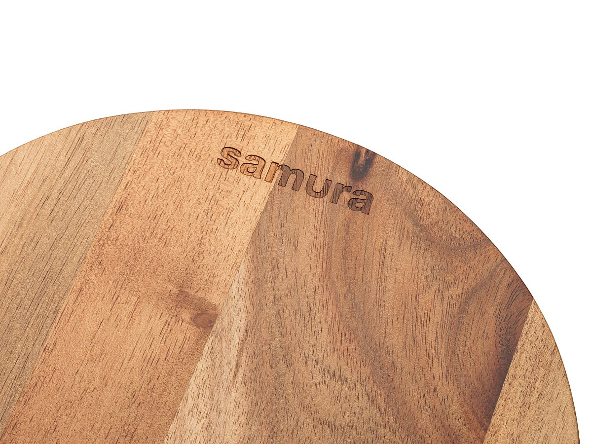 Подставка Samura  SUH-01B
