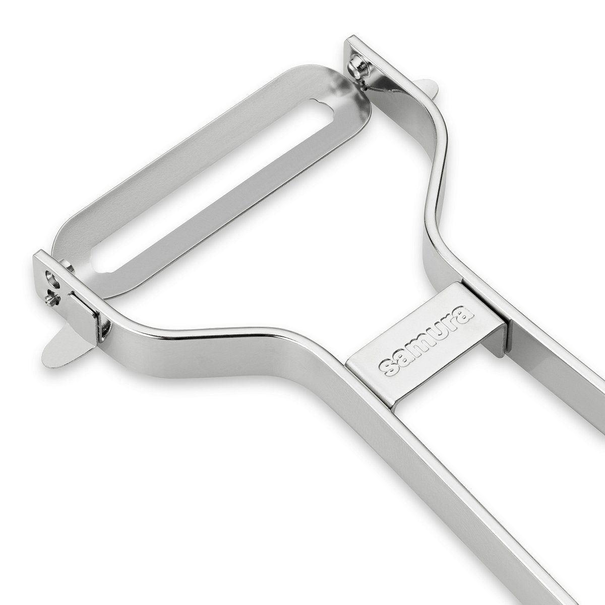 Овощечистка Samura Skinner SVP-01