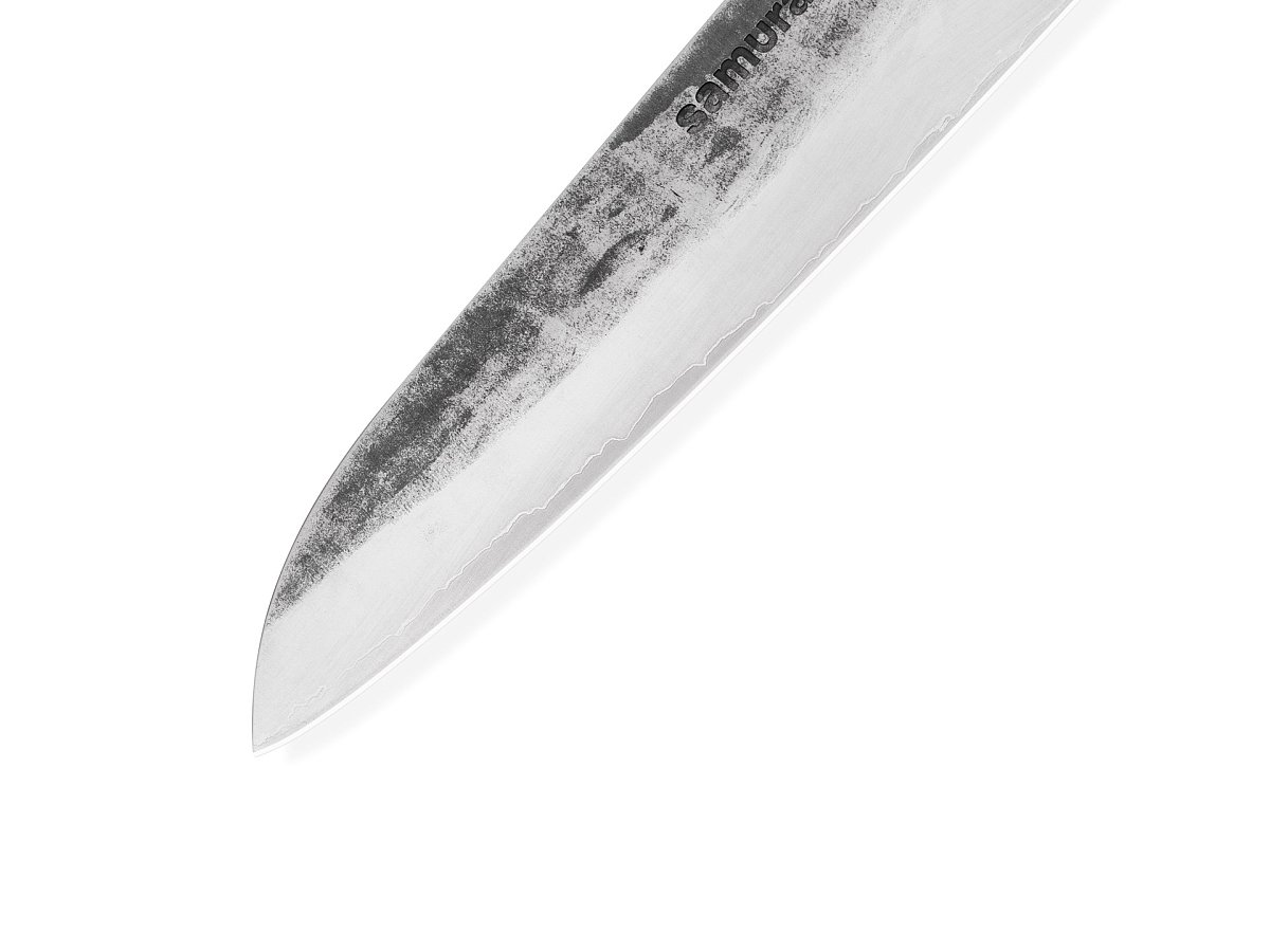 Сантоку Samura Super 5 SP5-0095