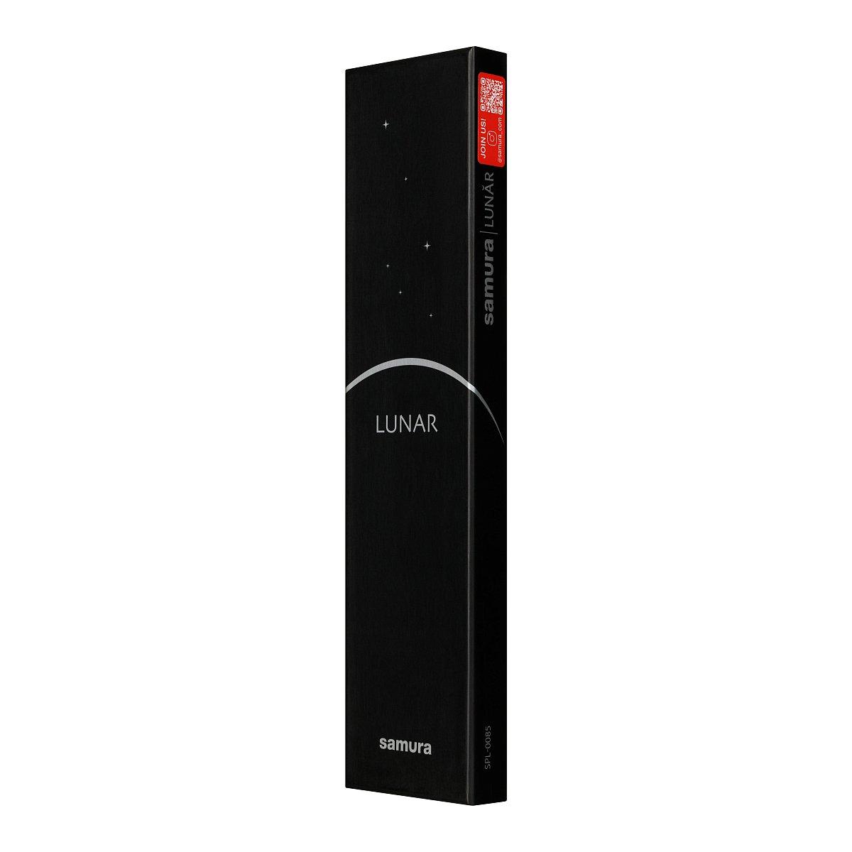 Шеф нож Samura SPL-0085