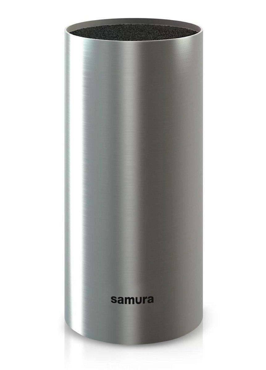 Подставка универсальная для ножей Samura  KBM-100