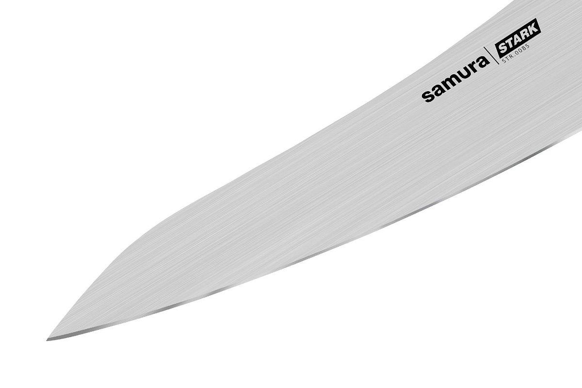 НОВИНКА Samura STR-0085