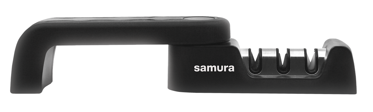 Точилки Samura  KSS-3200B